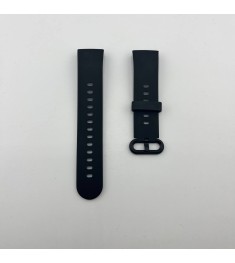 Ремешок Original Design Xiaomi Redmi Watch 2 (Чёрный)