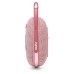 Портативна акустика JBL Clip 4 (Рожева) JBLCLIP4PINK K Портативна акустика JBL Clip 4 (Рожева) JBLCLIP4PINK K