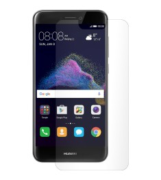 Защитное стекло Huawei P8 Lite (2017)