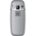 Мобильный телефон Assistant AS-203 (Silver)