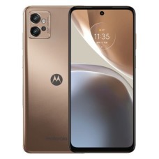 Мобильный телефон Motorola Moto G32 8/256GB (Rose Gold)