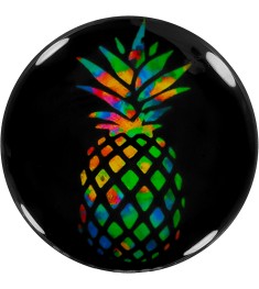 Холдер Popsocket Smile (Pineapple, Y277)