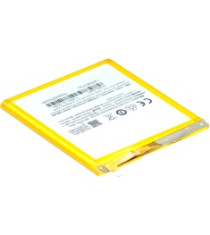 Аккумулятор Meizu M5S (BA612) АКБ