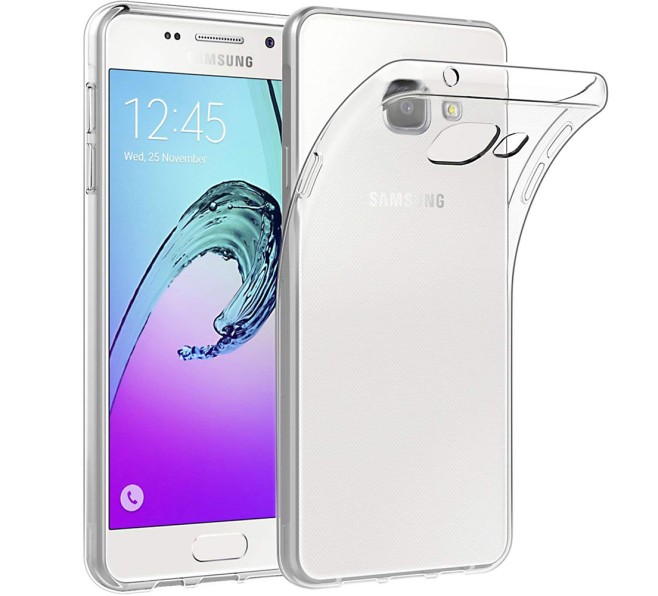 Samsung Galaxy A5 () A белый - купить, цены, отзывы - turkishhub.ru