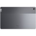 Планшет Lenovo Tab P11 TB-J606F 4 / 128ГБ Wi-Fi (Сірий шторм) (Клас A+) DL Планшет Lenovo Tab P11 TB-J606F 4 / 128ГБ Wi-Fi (Сірий шторм) (Клас A+) DL