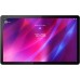 Планшет Lenovo Tab P11 TB-J606F 4 / 128ГБ Wi-Fi (Сірий шторм) (Клас A+) DL Планшет Lenovo Tab P11 TB-J606F 4 / 128ГБ Wi-Fi (Сірий шторм) (Клас A+) DL