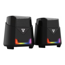 Акустика компьютерная Fantech GS205 Hellscream (Чёрный)