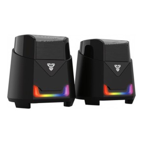 Акустика компьютерная Fantech GS205 Hellscream (Чёрный)