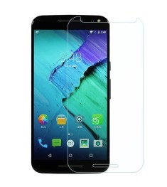 Стекло Motorola Moto X (XT1053 / XT1055 / XT1056 / XT1058 / XT1060)