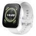 Смарт-часы Xiaomi Amazfit Bip 5 (Cream White)