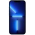 Мобильный телефон Apple iPhone 13 Pro Max 128Gb (Sierra Blue) (Grade A+) 92% Б/У