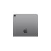 Планшет Apple iPad Pro 11" 256GB Wi-Fi + LTE (Space Grey) (Grade A) Б/У