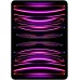 Планшет Apple iPad Pro 11" 256GB Wi-Fi + LTE (Space Grey) (Grade A) Б/У O
