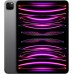 Планшет Apple iPad Pro 11" 256GB Wi-Fi + LTE (Space Grey) (Grade A) Б/У O