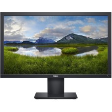 Монитор Dell 19.5" E2020H (210-AURO) Black