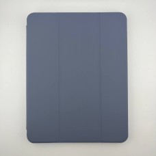 Чехол-книжка Smart Case Original Apple iPad Air 10.9" (2020 - 2022) (Lavender Grey)