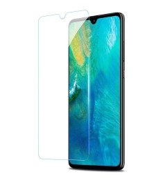 Стекло Huawei Y6 (2019) / Y6S