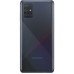 Мобільний телефон Samsung Galaxy A71 6 / 128GB (Prism Crush Black)