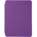 Чехол-книжка Smart Case Original Apple iPad Air 10.9" (2020) (Purple)