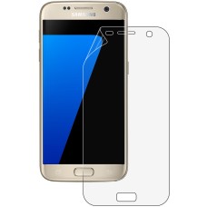 Захисна плівка Samsung Galaxy S7