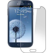 Защитное стекло Samsung Galaxy i9082