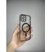 Чехол Shade ShutCam with MagSafe Apple iPhone 12 Pro (Чёрный)