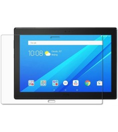 Стекло на планшет Lenovo Tab4 10 Plus / X704L