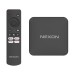 Smart TV приставка NEXON X3 2/16Gb Smart TV приставка NEXON X3 2/16Gb