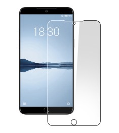 Стекло Meizu M15 Plus