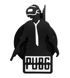 Холдер Popsocket Kid's (PUGB)