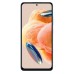 Мобильный телефон Xiaomi Redmi Note 12 Pro 4G 8/128gb NFC Int (Star Blue)