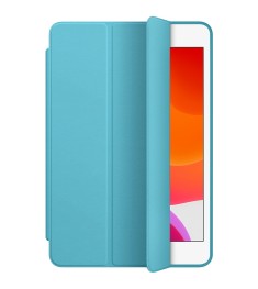 Чехол-книжка Smart Case Original Apple iPad 10.2" (2019 - 2021) (Sky Blue)