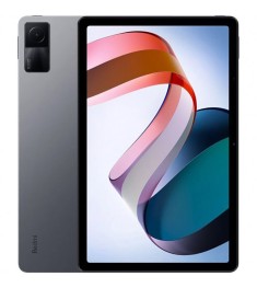 Планшет Xiaomi Redmi Pad 6/128Gb Int (Graphite Gray)