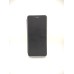 Чехол-книжка Оригинал Samsung Galaxy A05s (Чёрный)