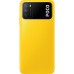 Мобильный телефон Xiaomi Poco M3 4/128GB (POCO Yellow)