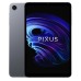 Планшет Pixus Folio T606 6/128Gb (Grey)