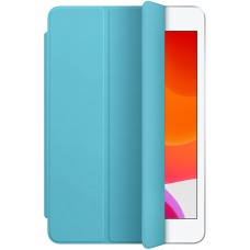 Чехол-книжка Smart Case Original Apple iPad Mini 5 (2019) (Голубой)