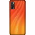 Мобільний телефон Tecno Spark 5 Pro (KD7) 4 / 128GB (Spark Orange)
