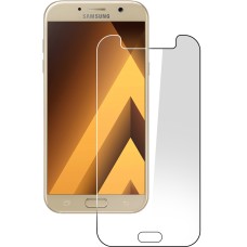 Защитное стекло Samsung Galaxy A7 (2017) A720