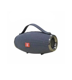 Колонка JBL E16 Bluetooth