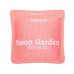 Ароматизатор в машину Baseus Margaret Air Freshener (Neon Garden) (Baby Pink)