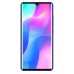 Мобильный телефон Xiaomi Mi Note 10 Lite 6/128GB (Nebula Purple) (Grade A) Б/У