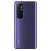 Мобильный телефон Xiaomi Mi Note 10 Lite 6/128GB (Nebula Purple) (Grade A) Б/У