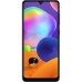 Мобільний телефон Samsung Galaxy A31 2020 4 / 64GB (Prism Crush Black)