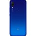 Мобильный телефон Xiaomi Redmi 7 4/64Gb (Comet Blue)