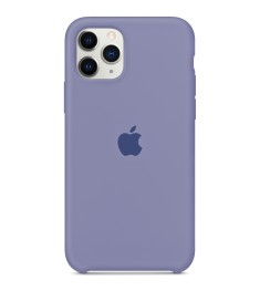 Силикон Original Case Apple iPhone 11 Pro (42)
