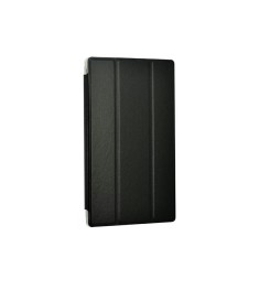 Чехол Goospery Soft Mercury Samsung Galaxy Tab 4 7.0" T230 (Black)