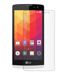 Защитное стекло LG Y50 H324 Leon