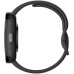 Смарт-часы Xiaomi Amazfit Bip 5 (Soft Black)