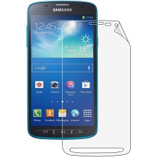 Защитная пленка Samsung Galaxy i9295